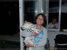 WM Finale 13.07.2014